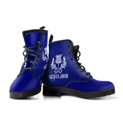 Celtic Boots