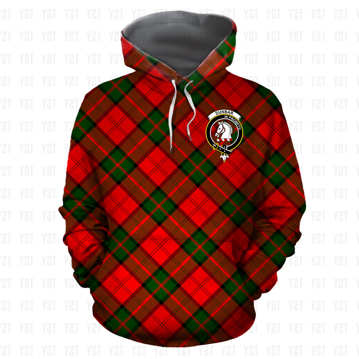 Dunbar hoodie best sale