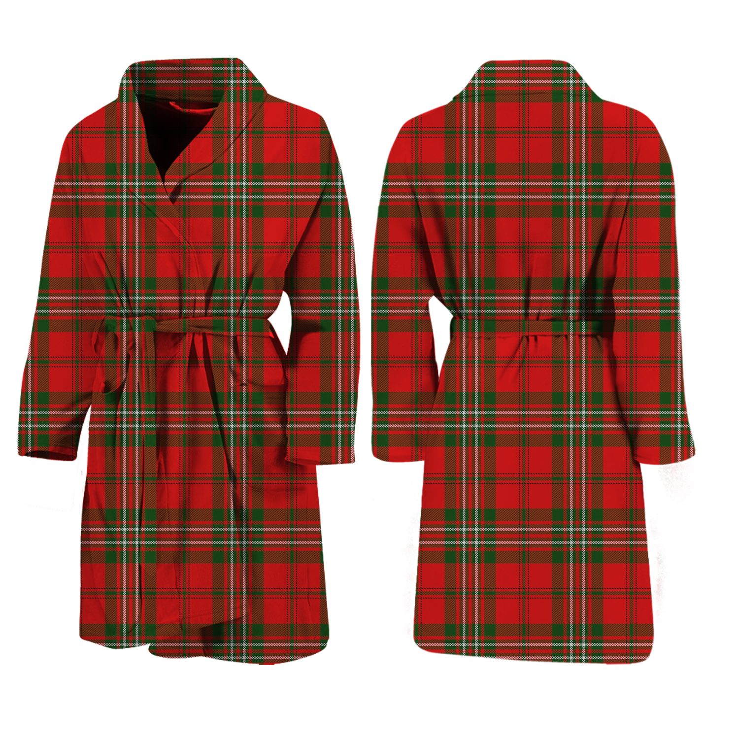 Scottage robes discount