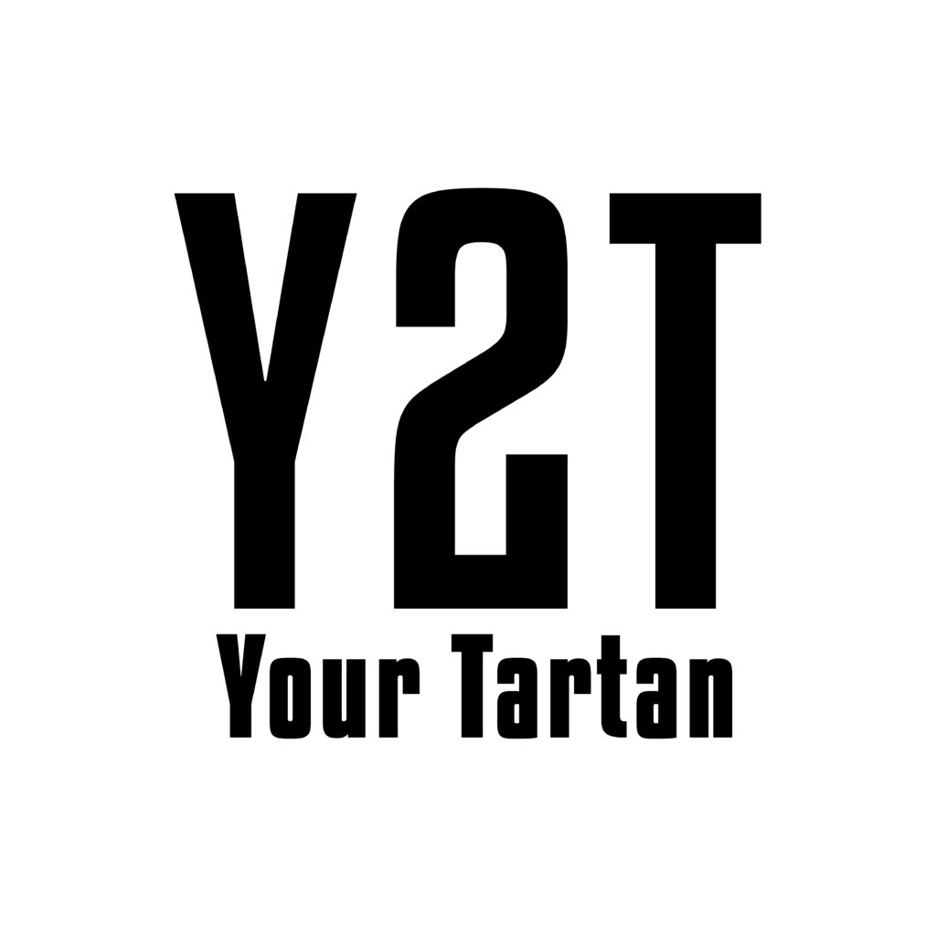 Your Tartan