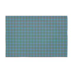 Agnew Ancient Tartan Tablecloth
