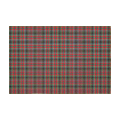 Anderson of Arbrake Tartan Tablecloth