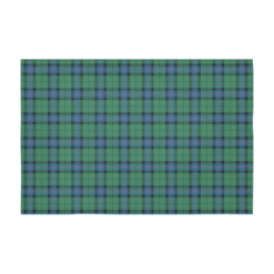 Armstrong Ancient Tartan Tablecloth