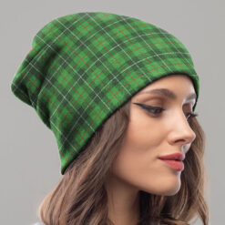 Blane Tartan Scottish Dreams Beanie