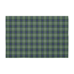 Blyth Tartan Tablecloth