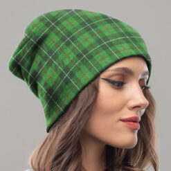 Boyle Tartan Scottish Dreams Beanie