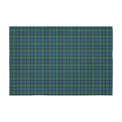 Campbell Ancient 02 Tartan Tablecloth