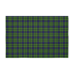 Campbell of Breadalbane Modern Tartan Tablecloth