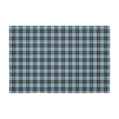 Clark Ancient Tartan Tablecloth