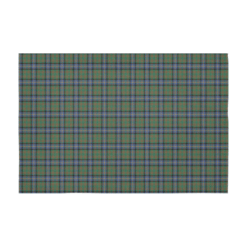 Cochrane Ancient Tartan Tablecloth