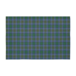 Cockburn Ancient Tartan Tablecloth