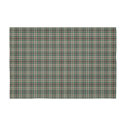 Craig Ancient Tartan Tablecloth