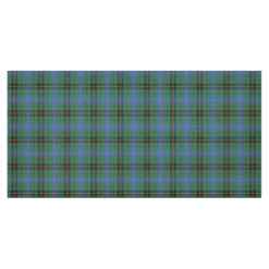 Davidson Ancient Tartan Tablecloth