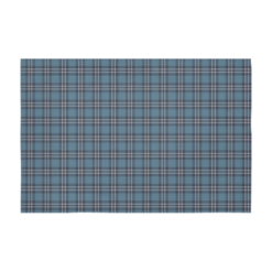 Earl of St Andrews Tartan Tablecloth