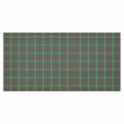 Gayre Tartan Tablecloth