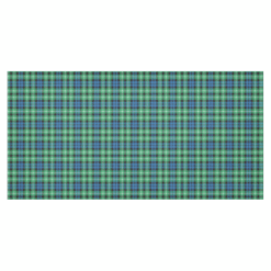 Graham of Montrose Ancient Tartan Tablecloth