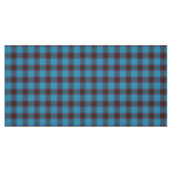 Home Ancient Tartan Tablecloth