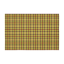 Jardine Tartan Tablecloth