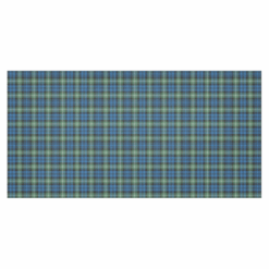 Lamont Ancient Tartan Tablecloth