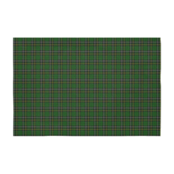 MacAlpine Modern Tartan Tablecloth