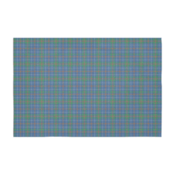 MacHardy Ancient Tartan Tablecloth