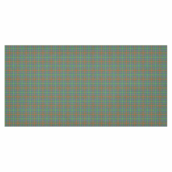 MacKintosh Hunting Ancient Tartan Tablecloth