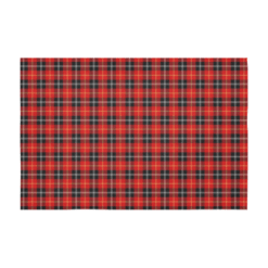 Marjoribanks Tartan Tablecloth