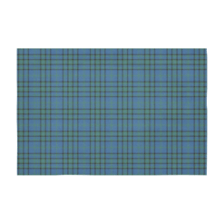 Matheson Hunting Ancient Tartan Tablecloth
