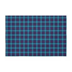 McCorquodale Tartan Tablecloth
