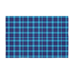McKerrell Tartan Tablecloth