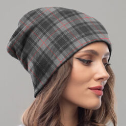 Moffat Tartan Scottish Dreams Beanie