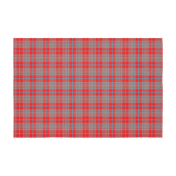 Moubray Tartan Tablecloth