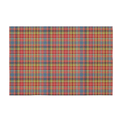 Ogilvie of Airlie Ancient Tartan Tablecloth