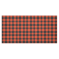 Rob Roy MacGregor Ancient Tartan Tablecloth