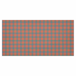 Robertson Ancient Tartan Tablecloth