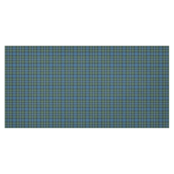 Robertson Hunting Ancient Tartan Tablecloth