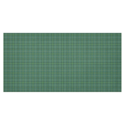 Ross Hunting Ancient Tartan Tablecloth