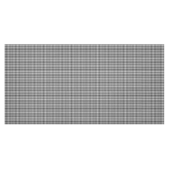 Shepherd Tartan Tablecloth