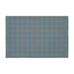 Stewart of Appin Hunting Ancient Tartan Tablecloth