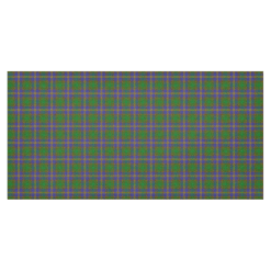 Strange of Balkaskie Tartan Tablecloth