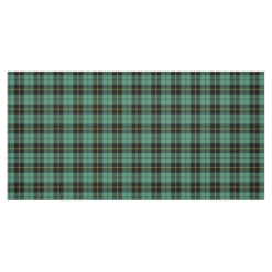 Wallace Hunting Ancient Tartan Tablecloth